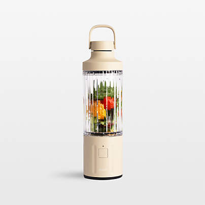Beast GO Cordless Blender in Sand