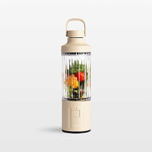Beast GO Cordless Blender in Sand