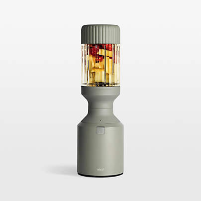 Beast ® Blender Mega 1200 in Sage