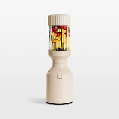 Beast ® Blender Mega 1200 in Sand
