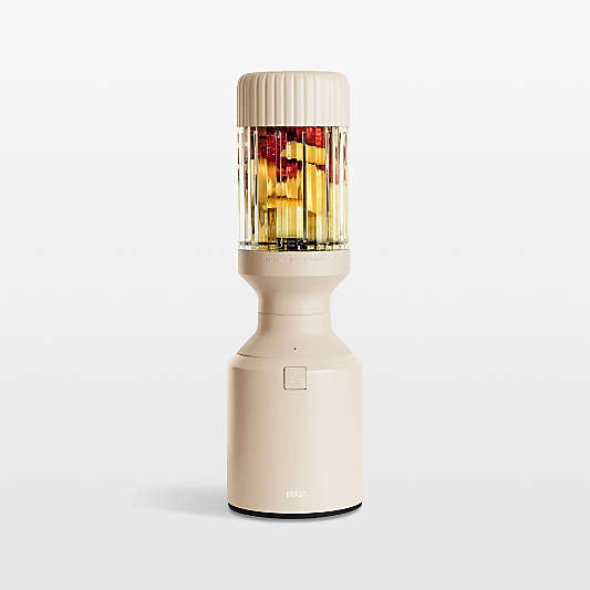 Beast ® Blender Mega 1200 in Sand