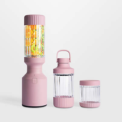 Beast ® Blender Mighty 850 in Lilac