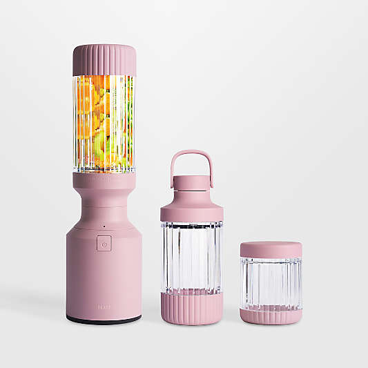 Beast ® Blender Mighty 850 in Lilac