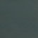 Balsam Green
