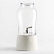 Beau Drink Dispenser with Marin Stand