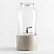 Beau Drink Dispenser with Tuscan Marble Stand
