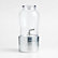 Beau Drink Dispenser with Bash Stand