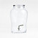 Beau Drink Dispenser Only