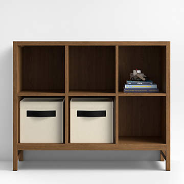 17 Stories 4 Cube Storage Unit Bookcase Wooden Storage Cabinets Book Shelf Shelves Bookcases And Shelving Units Display Furniture Indoor Living Room Decor U110428979