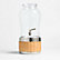 Beau Drink Dispenser with Amici Stand