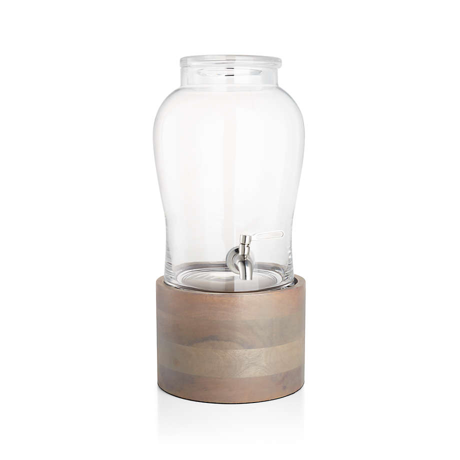 Glass Water Dispenser Kmart visitchile.cl