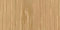 Natural Oak