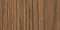 Medium Brown Oak