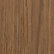 Medium Brown Oak