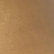 Brass
