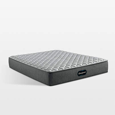 Beautyrest® Select™ Firm Twin Mattress