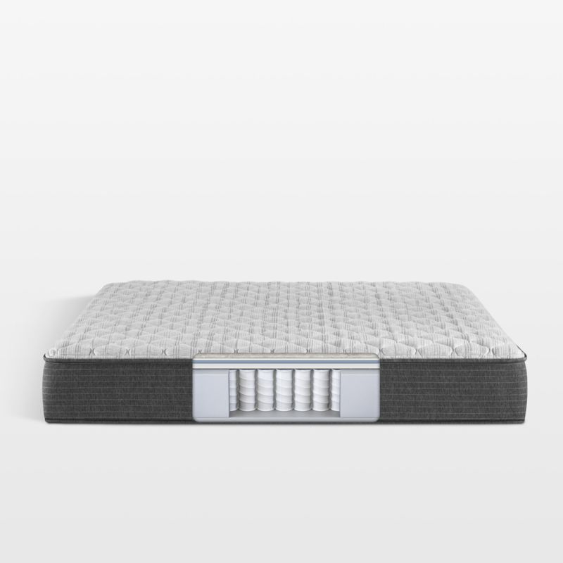 Beautyrest® Select™ Firm Full Mattress - image 5 of 9