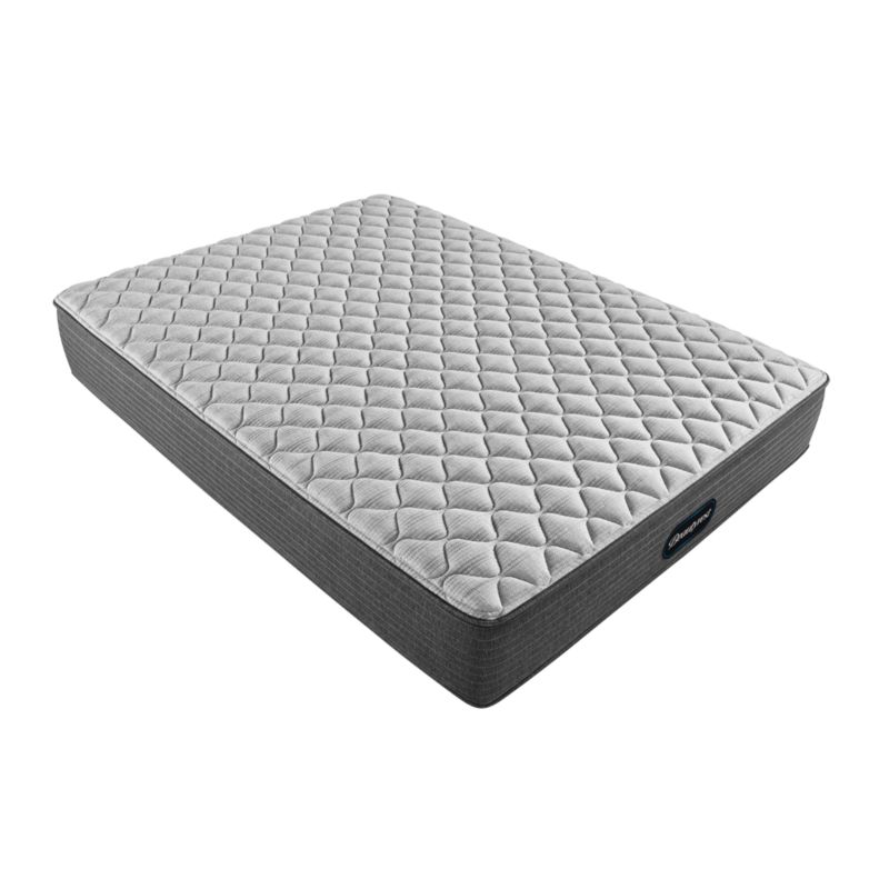 Beautyrest® Select™ Firm Full Mattress - image 6 of 9