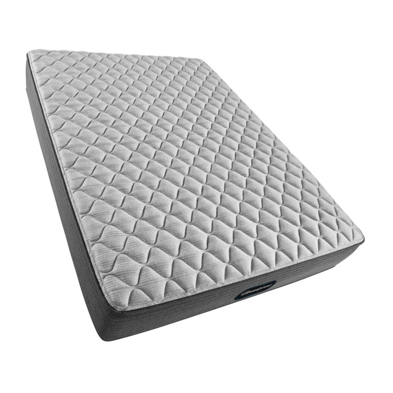 Beautyrest® Select™ Firm Full Mattress - image 7 of 9