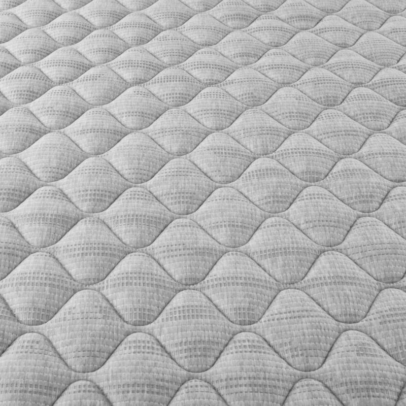 Beautyrest® Select™ Firm Full Mattress - image 8 of 9