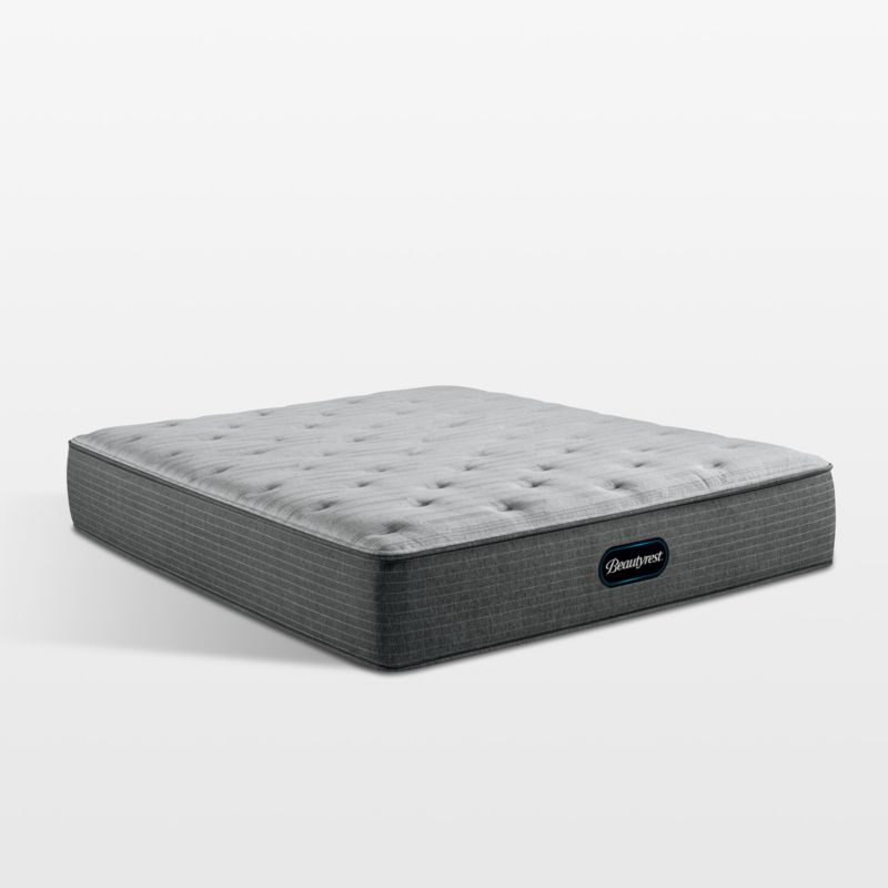 Beautyrest® Select™ Medium Full Mattress