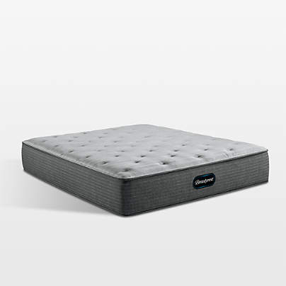 Beautyrest® Select™ Medium Twin Mattress