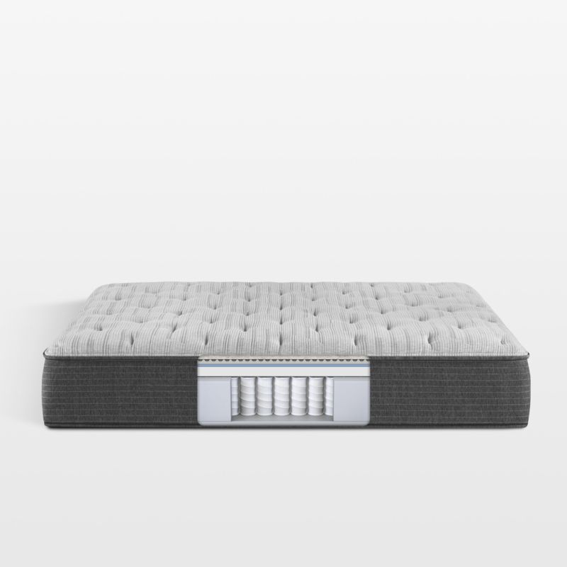 Beautyrest® Select™ Medium Full Mattress - image 5 of 9