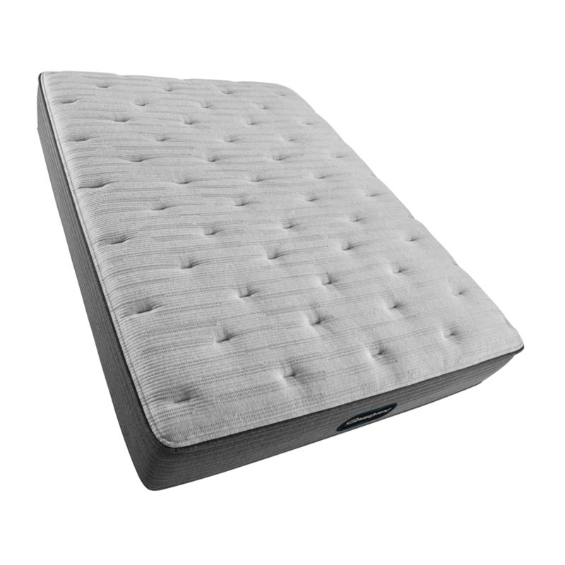 Beautyrest® Select™ Medium Full Mattress - image 6 of 9