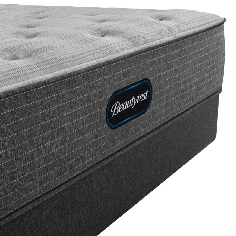 Beautyrest® Select™ Medium Full Mattress - image 7 of 9