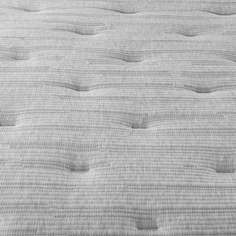 Beautyrest® Select™ Medium Full Mattress - image 8 of 9