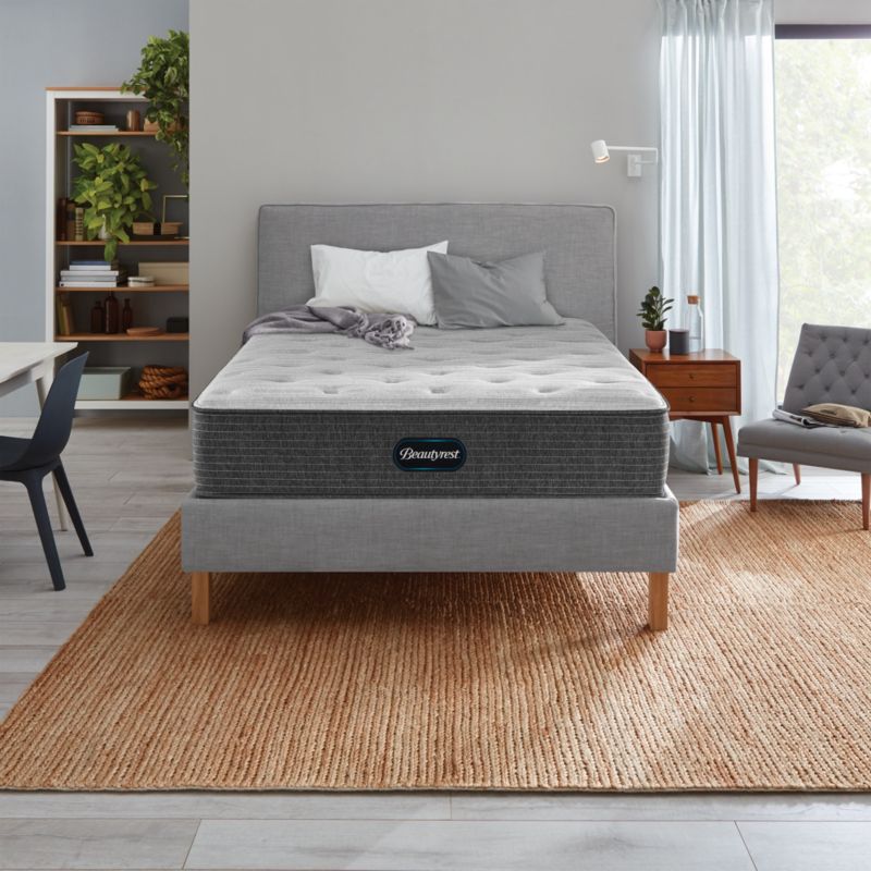 Beautyrest® Select™ Medium Full Mattress - image 1 of 9