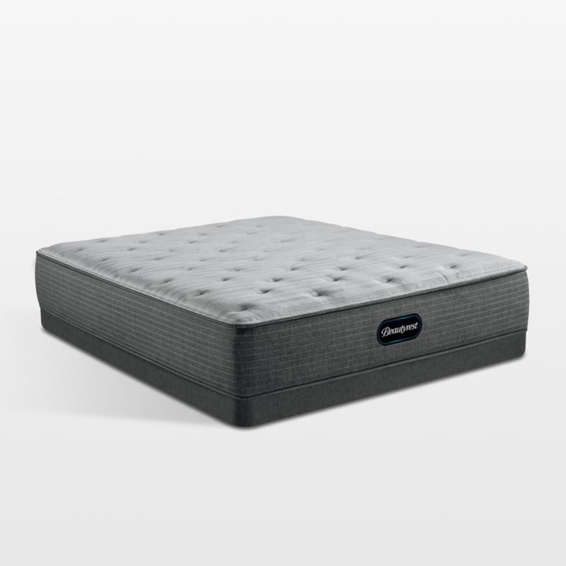 Beautyrest® Select™ Medium Full Mattress - image 3 of 9