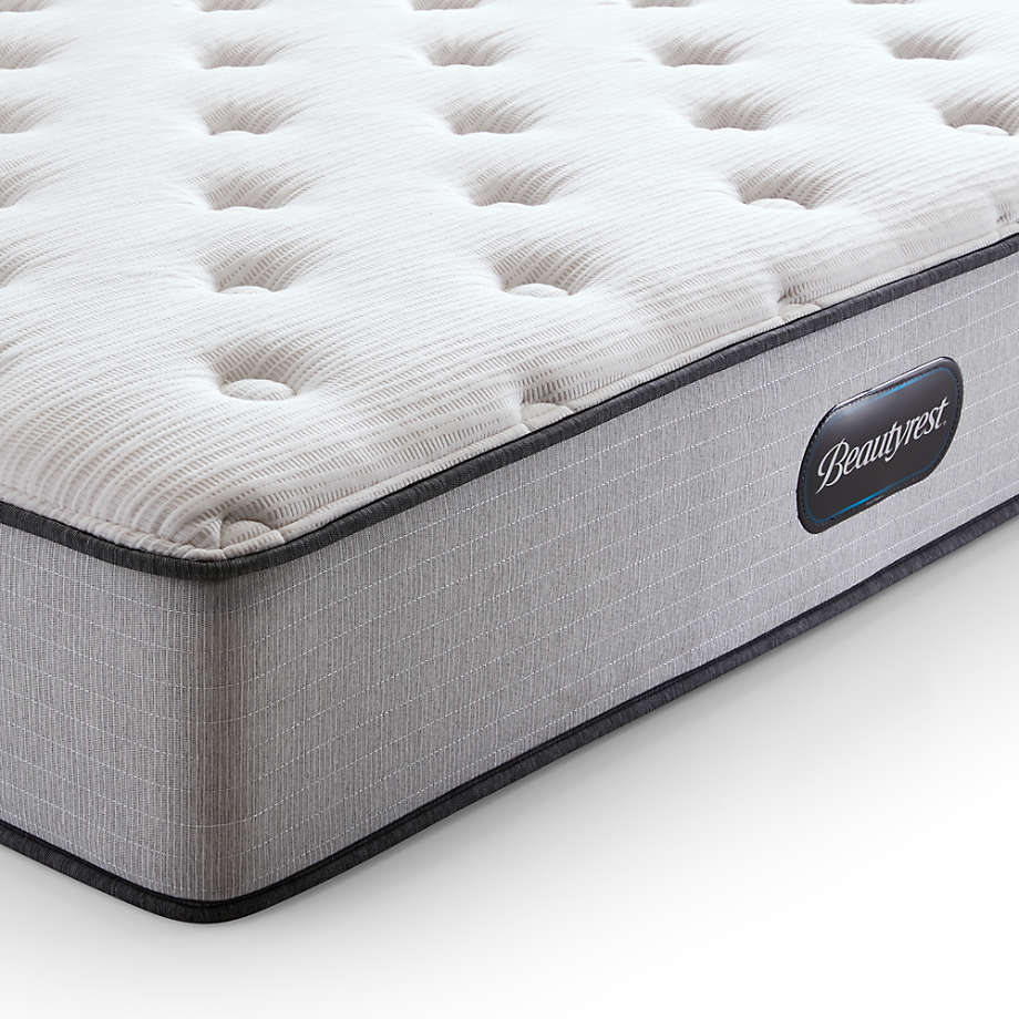 simmons beautyrest ashaway plush