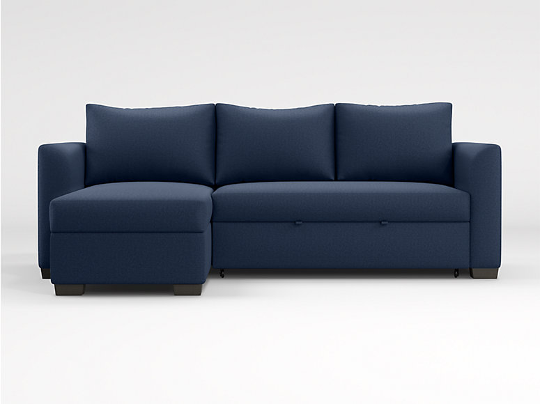 Bedford Sectional Sofas