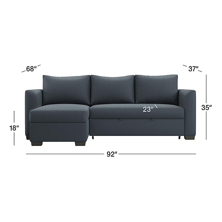 Sofa top outlet bedford
