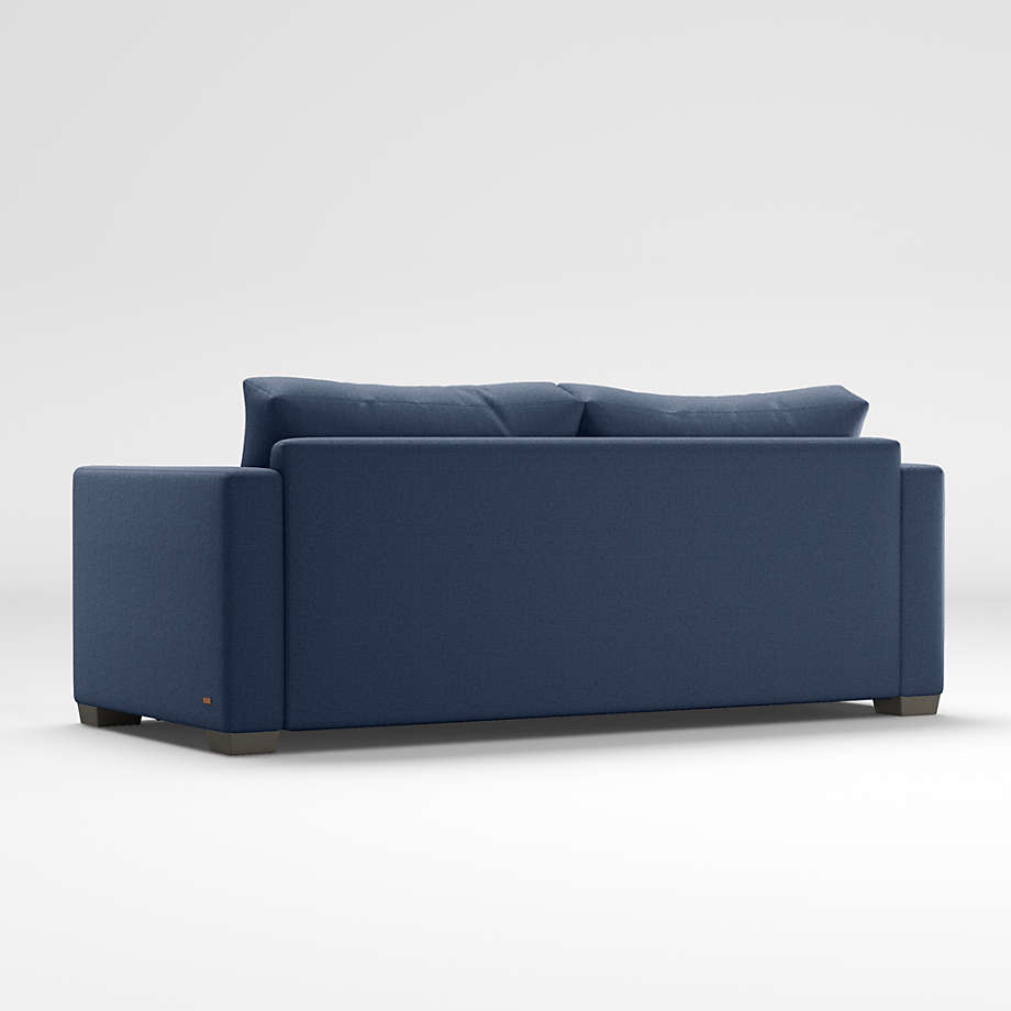 Crate and barrel bedford on sale sleeper