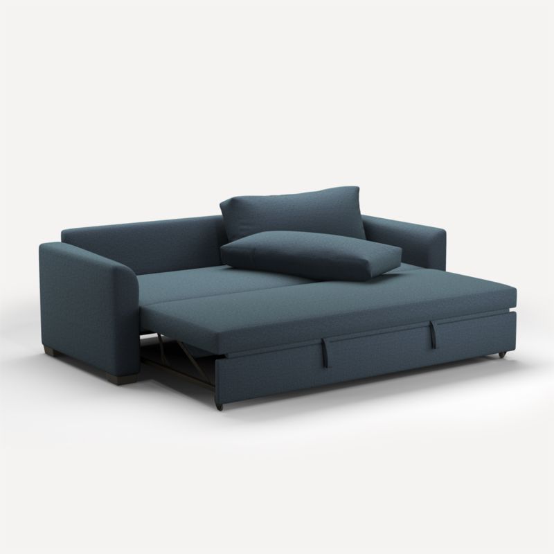 Sleeper Sofas