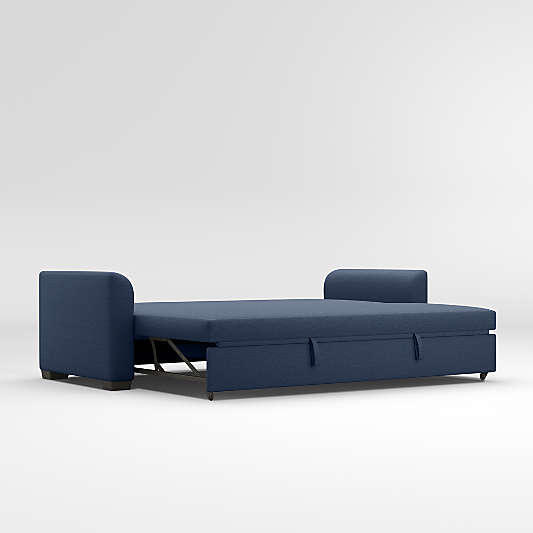 Bedford 93" Daybed with Trundle