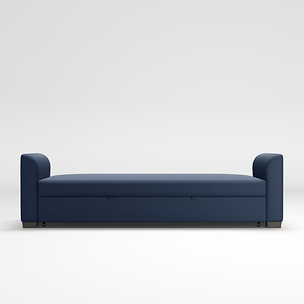 Chaise Lounge Sofas & Chairs | Crate & Barrel