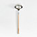 Ladle