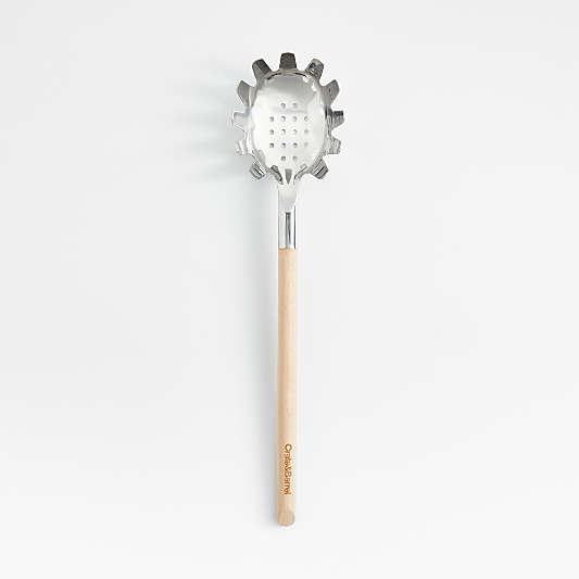 Wooden Spoons Crate & Barrel Canada