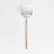 Slotted Turner Spatula