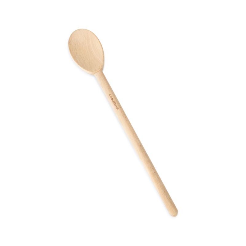 French Tasting Spoon - image 1 of 3