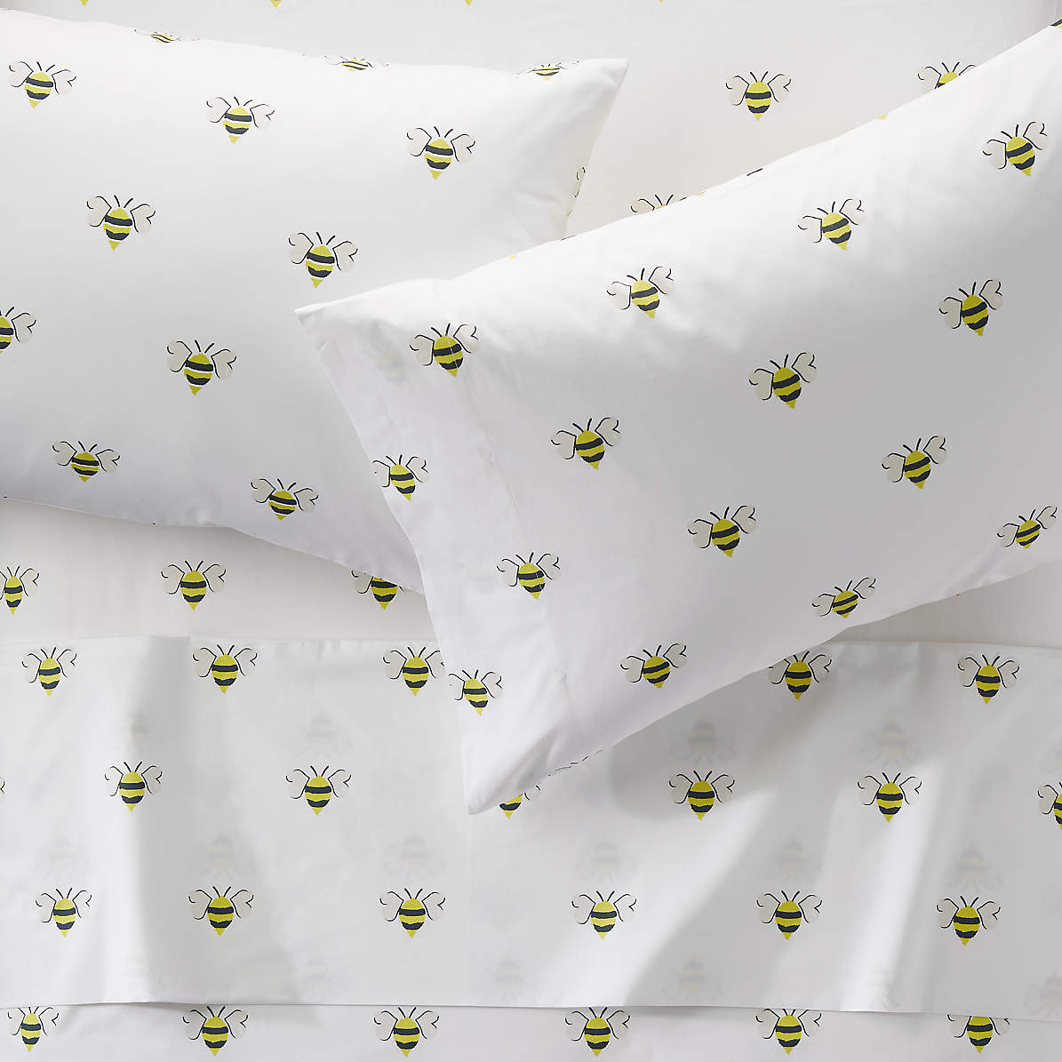 kids queen sheets