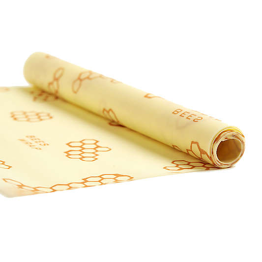 Bee's Wrap ® Honeycomb Roll