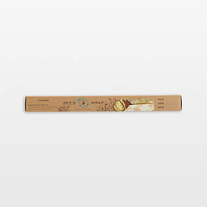Bee's Wrap ® Honeycomb Roll
