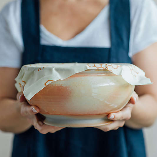 Bee's Wrap Assorted 3 Pack