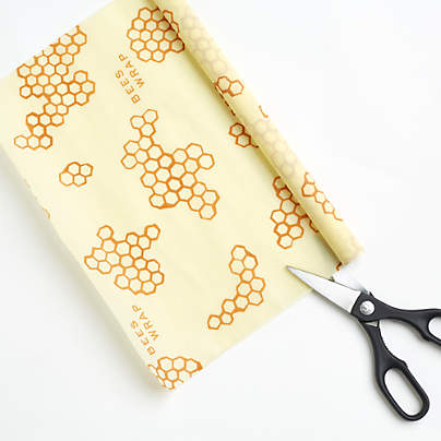 Bee's Wrap ® Honeycomb Roll