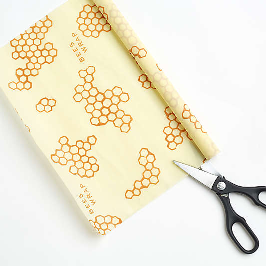 Bee's Wrap ® Honeycomb Roll