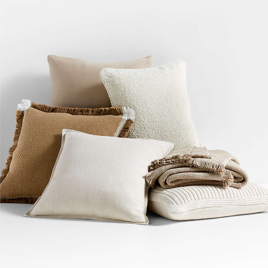 Green Burlap Monogram Pillows -Custom Monogram Pillow- Cursive Three  Letters Monogram Pillows- Initial Cushion- Gift- Wedding Pillow-16x16